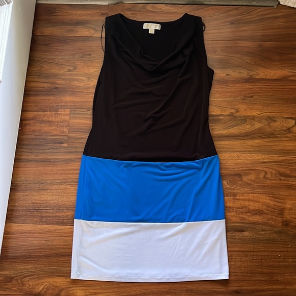 MICHAEL Michael Kors Dresses & Skirts - MICHAEL Michael Kors sleeveless dress.